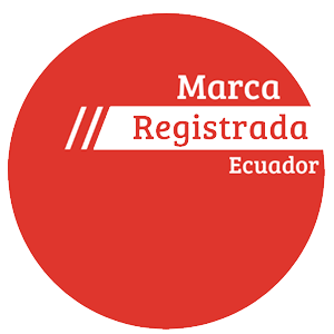 Marca-Regsitrada-Ecuador-logo-